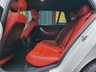 USED 2014 14 BMW 3 SERIES 2.0 320D M SPORT TOURING 5d 181 BHP 12M MOT+12M WARRANTY+12M BREAKDOWN