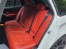 USED 2014 14 BMW 3 SERIES 2.0 320D M SPORT TOURING 5d 181 BHP 12M MOT+12M WARRANTY+12M BREAKDOWN