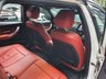 USED 2014 14 BMW 3 SERIES 2.0 320D M SPORT TOURING 5d 181 BHP 12M MOT+12M WARRANTY+12M BREAKDOWN