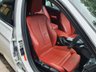 USED 2014 14 BMW 3 SERIES 2.0 320D M SPORT TOURING 5d 181 BHP 12M MOT+12M WARRANTY+12M BREAKDOWN