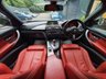 USED 2014 14 BMW 3 SERIES 2.0 320D M SPORT TOURING 5d 181 BHP 12M MOT+12M WARRANTY+12M BREAKDOWN