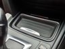 USED 2014 14 BMW 3 SERIES 2.0 320D M SPORT TOURING 5d 181 BHP 12M MOT+12M WARRANTY+12M BREAKDOWN