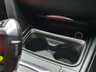 USED 2014 14 BMW 3 SERIES 2.0 320D M SPORT TOURING 5d 181 BHP 12M MOT+12M WARRANTY+12M BREAKDOWN