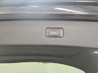 USED 2018 18 AUDI Q7 3.0 TDI QUATTRO S LINE 5d 269 BHP FROM 6.9% APR, 7 SEATER,   BANK TRANSFER-CARD PAYMENTS-PART EX-FINANCE OPTIONS