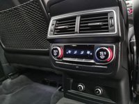USED 2018 18 AUDI Q7 3.0 TDI QUATTRO S LINE 5d 269 BHP FROM 6.9% APR, 7 SEATER,   BANK TRANSFER-CARD PAYMENTS-PART EX-FINANCE OPTIONS