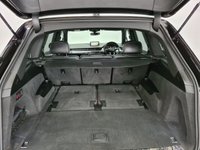USED 2018 18 AUDI Q7 3.0 TDI QUATTRO S LINE 5d 269 BHP FROM 6.9% APR, 7 SEATER,   BANK TRANSFER-CARD PAYMENTS-PART EX-FINANCE OPTIONS
