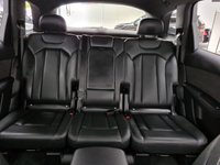 USED 2018 18 AUDI Q7 3.0 TDI QUATTRO S LINE 5d 269 BHP FROM 6.9% APR, 7 SEATER,   BANK TRANSFER-CARD PAYMENTS-PART EX-FINANCE OPTIONS