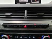 USED 2018 18 AUDI Q7 3.0 TDI QUATTRO S LINE 5d 269 BHP FROM 6.9% APR, 7 SEATER,   BANK TRANSFER-CARD PAYMENTS-PART EX-FINANCE OPTIONS