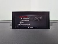 USED 2018 18 AUDI Q7 3.0 TDI QUATTRO S LINE 5d 269 BHP FROM 6.9% APR, 7 SEATER,   BANK TRANSFER-CARD PAYMENTS-PART EX-FINANCE OPTIONS