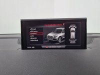 USED 2018 18 AUDI Q7 3.0 TDI QUATTRO S LINE 5d 269 BHP FROM 6.9% APR, 7 SEATER,   BANK TRANSFER-CARD PAYMENTS-PART EX-FINANCE OPTIONS