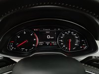 USED 2018 18 AUDI Q7 3.0 TDI QUATTRO S LINE 5d 269 BHP FROM 6.9% APR, 7 SEATER,   BANK TRANSFER-CARD PAYMENTS-PART EX-FINANCE OPTIONS