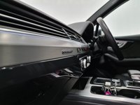 USED 2018 18 AUDI Q7 3.0 TDI QUATTRO S LINE 5d 269 BHP FROM 6.9% APR, 7 SEATER,   BANK TRANSFER-CARD PAYMENTS-PART EX-FINANCE OPTIONS
