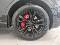USED 2018 18 AUDI Q7 3.0 TDI QUATTRO S LINE 5d 269 BHP FROM 6.9% APR, 7 SEATER,   BANK TRANSFER-CARD PAYMENTS-PART EX-FINANCE OPTIONS