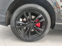 USED 2018 18 AUDI Q7 3.0 TDI QUATTRO S LINE 5d 269 BHP FROM 6.9% APR, 7 SEATER,   BANK TRANSFER-CARD PAYMENTS-PART EX-FINANCE OPTIONS