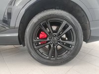 USED 2018 18 AUDI Q7 3.0 TDI QUATTRO S LINE 5d 269 BHP FROM 6.9% APR, 7 SEATER,   BANK TRANSFER-CARD PAYMENTS-PART EX-FINANCE OPTIONS