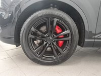 USED 2018 18 AUDI Q7 3.0 TDI QUATTRO S LINE 5d 269 BHP FROM 6.9% APR, 7 SEATER,   BANK TRANSFER-CARD PAYMENTS-PART EX-FINANCE OPTIONS