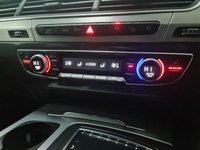 USED 2018 18 AUDI Q7 3.0 TDI QUATTRO S LINE 5d 269 BHP FROM 6.9% APR, 7 SEATER,   BANK TRANSFER-CARD PAYMENTS-PART EX-FINANCE OPTIONS