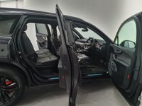 USED 2018 18 AUDI Q7 3.0 TDI QUATTRO S LINE 5d 269 BHP FROM 6.9% APR, 7 SEATER,   BANK TRANSFER-CARD PAYMENTS-PART EX-FINANCE OPTIONS