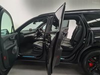 USED 2018 18 AUDI Q7 3.0 TDI QUATTRO S LINE 5d 269 BHP FROM 6.9% APR, 7 SEATER,   BANK TRANSFER-CARD PAYMENTS-PART EX-FINANCE OPTIONS