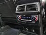 USED 2018 18 AUDI Q7 3.0 TDI QUATTRO S LINE 5d 269 BHP FROM 6.9% APR, 7 SEATER,   BANK TRANSFER-CARD PAYMENTS-PART EX-FINANCE OPTIONS