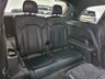 USED 2018 18 AUDI Q7 3.0 TDI QUATTRO S LINE 5d 269 BHP FROM 6.9% APR, 7 SEATER,   BANK TRANSFER-CARD PAYMENTS-PART EX-FINANCE OPTIONS