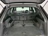 USED 2018 18 AUDI Q7 3.0 TDI QUATTRO S LINE 5d 269 BHP FROM 6.9% APR, 7 SEATER,   BANK TRANSFER-CARD PAYMENTS-PART EX-FINANCE OPTIONS