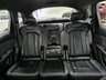 USED 2018 18 AUDI Q7 3.0 TDI QUATTRO S LINE 5d 269 BHP FROM 6.9% APR, 7 SEATER,   BANK TRANSFER-CARD PAYMENTS-PART EX-FINANCE OPTIONS