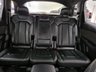 USED 2018 18 AUDI Q7 3.0 TDI QUATTRO S LINE 5d 269 BHP FROM 6.9% APR, 7 SEATER,   BANK TRANSFER-CARD PAYMENTS-PART EX-FINANCE OPTIONS