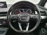 USED 2018 18 AUDI Q7 3.0 TDI QUATTRO S LINE 5d 269 BHP FROM 6.9% APR, 7 SEATER,   BANK TRANSFER-CARD PAYMENTS-PART EX-FINANCE OPTIONS