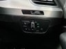 USED 2018 18 AUDI Q7 3.0 TDI QUATTRO S LINE 5d 269 BHP FROM 6.9% APR, 7 SEATER,   BANK TRANSFER-CARD PAYMENTS-PART EX-FINANCE OPTIONS