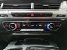 USED 2018 18 AUDI Q7 3.0 TDI QUATTRO S LINE 5d 269 BHP FROM 6.9% APR, 7 SEATER,   BANK TRANSFER-CARD PAYMENTS-PART EX-FINANCE OPTIONS
