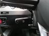 USED 2018 18 AUDI Q7 3.0 TDI QUATTRO S LINE 5d 269 BHP FROM 6.9% APR, 7 SEATER,   BANK TRANSFER-CARD PAYMENTS-PART EX-FINANCE OPTIONS
