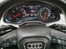 USED 2018 18 AUDI Q7 3.0 TDI QUATTRO S LINE 5d 269 BHP FROM 6.9% APR, 7 SEATER,   BANK TRANSFER-CARD PAYMENTS-PART EX-FINANCE OPTIONS
