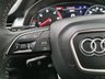 USED 2018 18 AUDI Q7 3.0 TDI QUATTRO S LINE 5d 269 BHP FROM 6.9% APR, 7 SEATER,   BANK TRANSFER-CARD PAYMENTS-PART EX-FINANCE OPTIONS