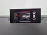 USED 2018 18 AUDI Q7 3.0 TDI QUATTRO S LINE 5d 269 BHP FROM 6.9% APR, 7 SEATER,   BANK TRANSFER-CARD PAYMENTS-PART EX-FINANCE OPTIONS