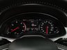 USED 2018 18 AUDI Q7 3.0 TDI QUATTRO S LINE 5d 269 BHP FROM 6.9% APR, 7 SEATER,   BANK TRANSFER-CARD PAYMENTS-PART EX-FINANCE OPTIONS