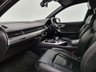USED 2018 18 AUDI Q7 3.0 TDI QUATTRO S LINE 5d 269 BHP FROM 6.9% APR, 7 SEATER,   BANK TRANSFER-CARD PAYMENTS-PART EX-FINANCE OPTIONS