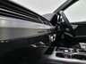 USED 2018 18 AUDI Q7 3.0 TDI QUATTRO S LINE 5d 269 BHP FROM 6.9% APR, 7 SEATER,   BANK TRANSFER-CARD PAYMENTS-PART EX-FINANCE OPTIONS