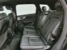 USED 2018 18 AUDI Q7 3.0 TDI QUATTRO S LINE 5d 269 BHP FROM 6.9% APR, 7 SEATER,   BANK TRANSFER-CARD PAYMENTS-PART EX-FINANCE OPTIONS