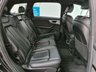 USED 2018 18 AUDI Q7 3.0 TDI QUATTRO S LINE 5d 269 BHP FROM 6.9% APR, 7 SEATER,   BANK TRANSFER-CARD PAYMENTS-PART EX-FINANCE OPTIONS