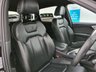 USED 2018 18 AUDI Q7 3.0 TDI QUATTRO S LINE 5d 269 BHP FROM 6.9% APR, 7 SEATER,   BANK TRANSFER-CARD PAYMENTS-PART EX-FINANCE OPTIONS