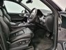 USED 2018 18 AUDI Q7 3.0 TDI QUATTRO S LINE 5d 269 BHP FROM 6.9% APR, 7 SEATER,   BANK TRANSFER-CARD PAYMENTS-PART EX-FINANCE OPTIONS