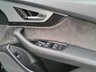 USED 2018 18 AUDI Q7 3.0 TDI QUATTRO S LINE 5d 269 BHP FROM 6.9% APR, 7 SEATER,   BANK TRANSFER-CARD PAYMENTS-PART EX-FINANCE OPTIONS