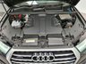 USED 2018 18 AUDI Q7 3.0 TDI QUATTRO S LINE 5d 269 BHP FROM 6.9% APR, 7 SEATER,   BANK TRANSFER-CARD PAYMENTS-PART EX-FINANCE OPTIONS