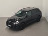USED 2018 18 AUDI Q7 3.0 TDI QUATTRO S LINE 5d 269 BHP FROM 6.9% APR, 7 SEATER,   BANK TRANSFER-CARD PAYMENTS-PART EX-FINANCE OPTIONS