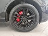 USED 2018 18 AUDI Q7 3.0 TDI QUATTRO S LINE 5d 269 BHP FROM 6.9% APR, 7 SEATER,   BANK TRANSFER-CARD PAYMENTS-PART EX-FINANCE OPTIONS