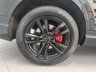 USED 2018 18 AUDI Q7 3.0 TDI QUATTRO S LINE 5d 269 BHP FROM 6.9% APR, 7 SEATER,   BANK TRANSFER-CARD PAYMENTS-PART EX-FINANCE OPTIONS