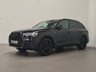 USED 2018 18 AUDI Q7 3.0 TDI QUATTRO S LINE 5d 269 BHP FROM 6.9% APR, 7 SEATER,   BANK TRANSFER-CARD PAYMENTS-PART EX-FINANCE OPTIONS