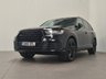 USED 2018 18 AUDI Q7 3.0 TDI QUATTRO S LINE 5d 269 BHP FROM 6.9% APR, 7 SEATER,   BANK TRANSFER-CARD PAYMENTS-PART EX-FINANCE OPTIONS