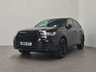 USED 2018 18 AUDI Q7 3.0 TDI QUATTRO S LINE 5d 269 BHP FROM 6.9% APR, 7 SEATER,   BANK TRANSFER-CARD PAYMENTS-PART EX-FINANCE OPTIONS